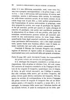 giornale/TO00210434/1926/unico/00000112