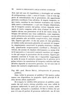 giornale/TO00210434/1926/unico/00000114