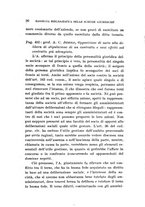 giornale/TO00210434/1926/unico/00000116