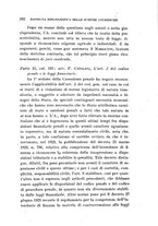 giornale/TO00210434/1926/unico/00000122