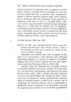 giornale/TO00210434/1926/unico/00000124