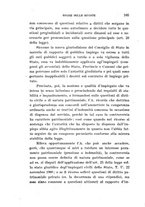 giornale/TO00210434/1926/unico/00000125