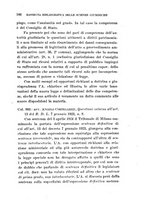 giornale/TO00210434/1926/unico/00000126