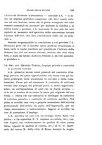 giornale/TO00210434/1926/unico/00000129