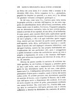 giornale/TO00210434/1926/unico/00000130