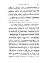 giornale/TO00210434/1926/unico/00000131