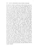 giornale/TO00210434/1926/unico/00000134