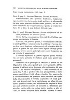 giornale/TO00210434/1926/unico/00000136