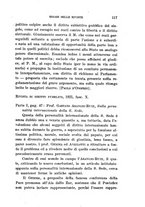 giornale/TO00210434/1926/unico/00000137