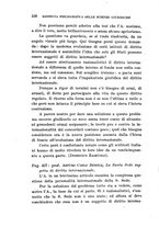 giornale/TO00210434/1926/unico/00000140