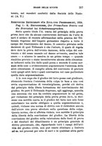 giornale/TO00210434/1926/unico/00000241