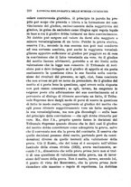 giornale/TO00210434/1926/unico/00000242