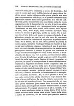 giornale/TO00210434/1926/unico/00000244