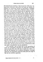 giornale/TO00210434/1926/unico/00000245