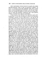 giornale/TO00210434/1926/unico/00000246