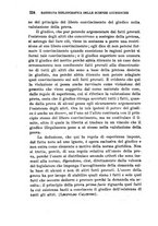 giornale/TO00210434/1926/unico/00000248