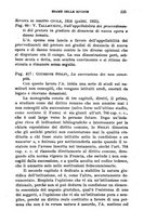 giornale/TO00210434/1926/unico/00000249