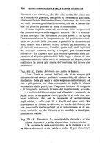 giornale/TO00210434/1926/unico/00000250