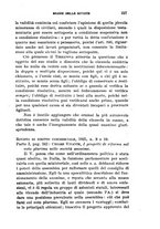 giornale/TO00210434/1926/unico/00000251