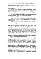 giornale/TO00210434/1926/unico/00000252