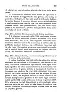 giornale/TO00210434/1926/unico/00000253