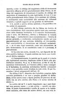 giornale/TO00210434/1926/unico/00000267