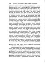 giornale/TO00210434/1926/unico/00000268