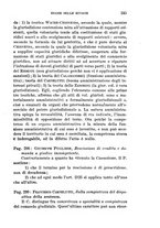 giornale/TO00210434/1926/unico/00000269