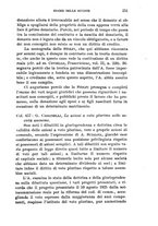 giornale/TO00210434/1926/unico/00000275