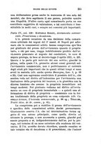 giornale/TO00210434/1926/unico/00000279