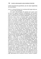 giornale/TO00210434/1926/unico/00000282