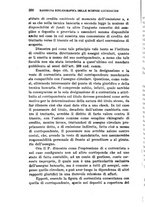 giornale/TO00210434/1926/unico/00000284