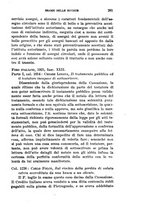 giornale/TO00210434/1926/unico/00000285