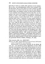 giornale/TO00210434/1926/unico/00000286