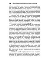 giornale/TO00210434/1926/unico/00000288