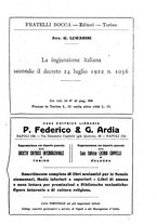 giornale/TO00210434/1926/unico/00000293