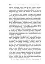 giornale/TO00210434/1926/unico/00000298