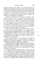 giornale/TO00210434/1926/unico/00000299