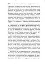 giornale/TO00210434/1926/unico/00000326