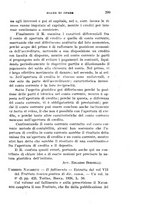 giornale/TO00210434/1926/unico/00000327