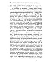 giornale/TO00210434/1926/unico/00000328