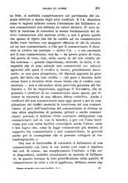 giornale/TO00210434/1926/unico/00000329