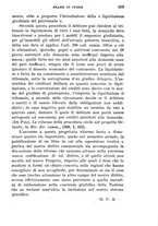 giornale/TO00210434/1926/unico/00000331