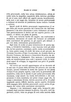 giornale/TO00210434/1926/unico/00000333