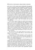 giornale/TO00210434/1926/unico/00000334