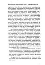 giornale/TO00210434/1926/unico/00000336