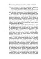 giornale/TO00210434/1926/unico/00000338