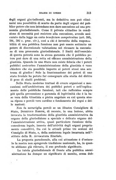 Rassegna bibliografica delle scienze giuridiche