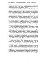 giornale/TO00210434/1926/unico/00000342