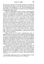 giornale/TO00210434/1926/unico/00000343